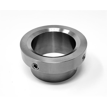 Springer Parts C218/328 Collar (SP328D-23P-316); Replaces Waukesha Cherry-Burrell Part# 60096R1 60096R1SP